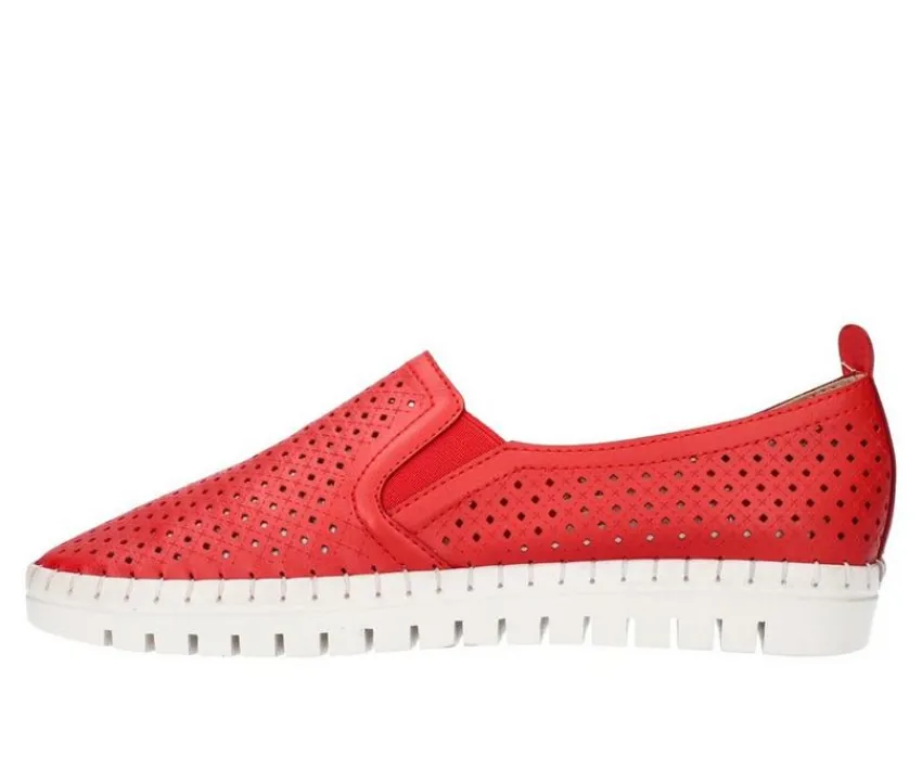 Hot Easy Street Women's Fresh Slip-On Shoes