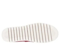 Hot Easy Street Women's Fresh Slip-On Shoes