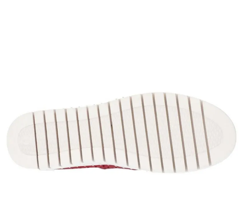 Hot Easy Street Women's Fresh Slip-On Shoes