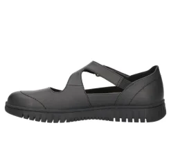 Best Easy Street Women's Joyful Mary Jane Flats