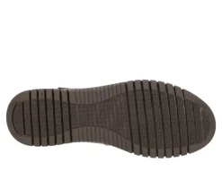 New Easy Street Women's Joyful Mary Jane Flats