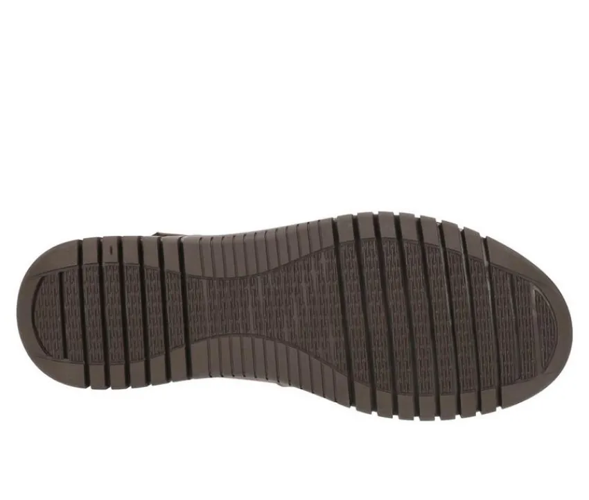 New Easy Street Women's Joyful Mary Jane Flats