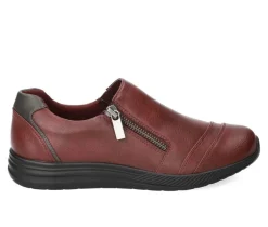 Sale Easy Street Women's Karol Slip-ons