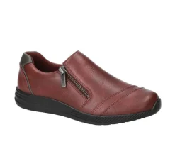 Sale Easy Street Women's Karol Slip-ons