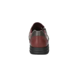 Sale Easy Street Women's Karol Slip-ons