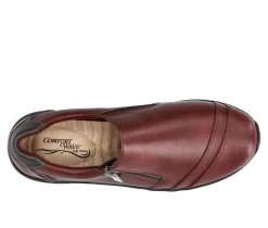 Sale Easy Street Women's Karol Slip-ons