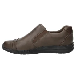 Sale Easy Street Women's Karol Slip-ons