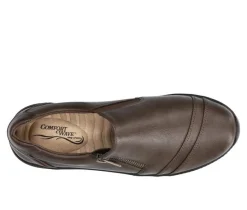 Sale Easy Street Women's Karol Slip-ons