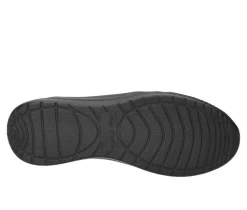 Sale Easy Street Women's Karol Slip-ons