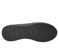 Discount Easy Street Women's Karol Slip-ons