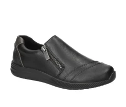 New Easy Street Women's Karol Slip-ons