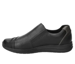 New Easy Street Women's Karol Slip-ons