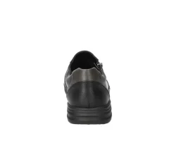 New Easy Street Women's Karol Slip-ons