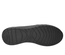 New Easy Street Women's Karol Slip-ons