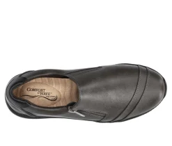 Sale Easy Street Women's Karol Slip-ons