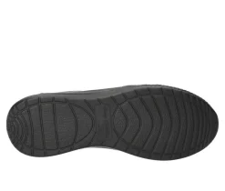 Sale Easy Street Women's Karol Slip-ons