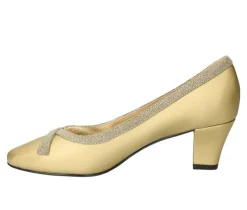 Best Easy Street Women's Kata Pumps