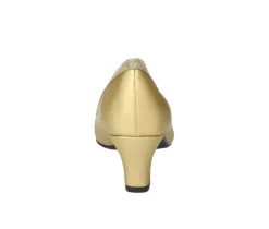 Best Easy Street Women's Kata Pumps