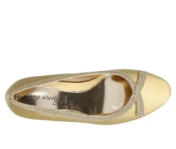 Best Easy Street Women's Kata Pumps