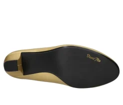 Best Easy Street Women's Kata Pumps