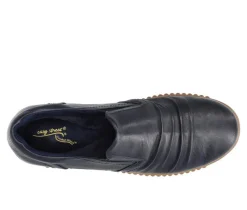 Easy Street Women's Kipper Sneakers