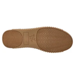 Easy Street Women's Kipper Sneakers