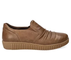 New Easy Street Women's Kipper Sneakers