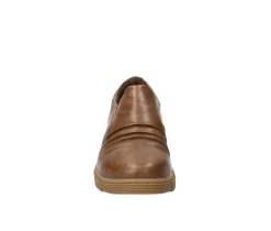 New Easy Street Women's Kipper Sneakers