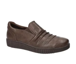 Sale Easy Street Women's Kipper Sneakers