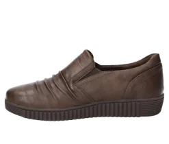 Sale Easy Street Women's Kipper Sneakers