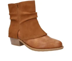 Best Easy Street Women's Kudos Booties
