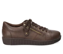 Discount Easy Street Women's Novie Sneakers