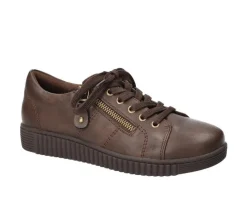 Discount Easy Street Women's Novie Sneakers