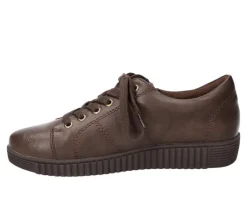 Discount Easy Street Women's Novie Sneakers