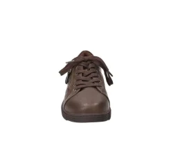 Discount Easy Street Women's Novie Sneakers