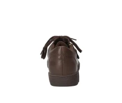 Discount Easy Street Women's Novie Sneakers