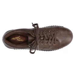 Discount Easy Street Women's Novie Sneakers