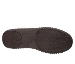 Discount Easy Street Women's Novie Sneakers