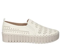 Outlet Easy Street Women's Peppy Sneakers