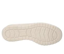 Easy Street Women's Petal Sneakers