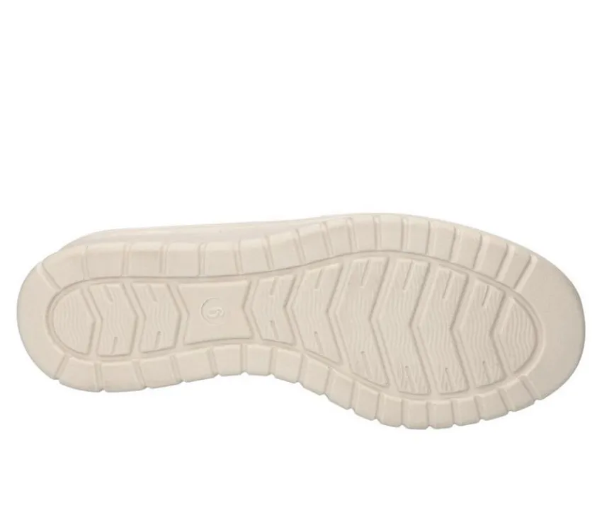 Easy Street Women's Petal Sneakers