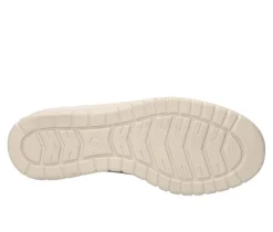 Easy Street Women's Petal Sneakers