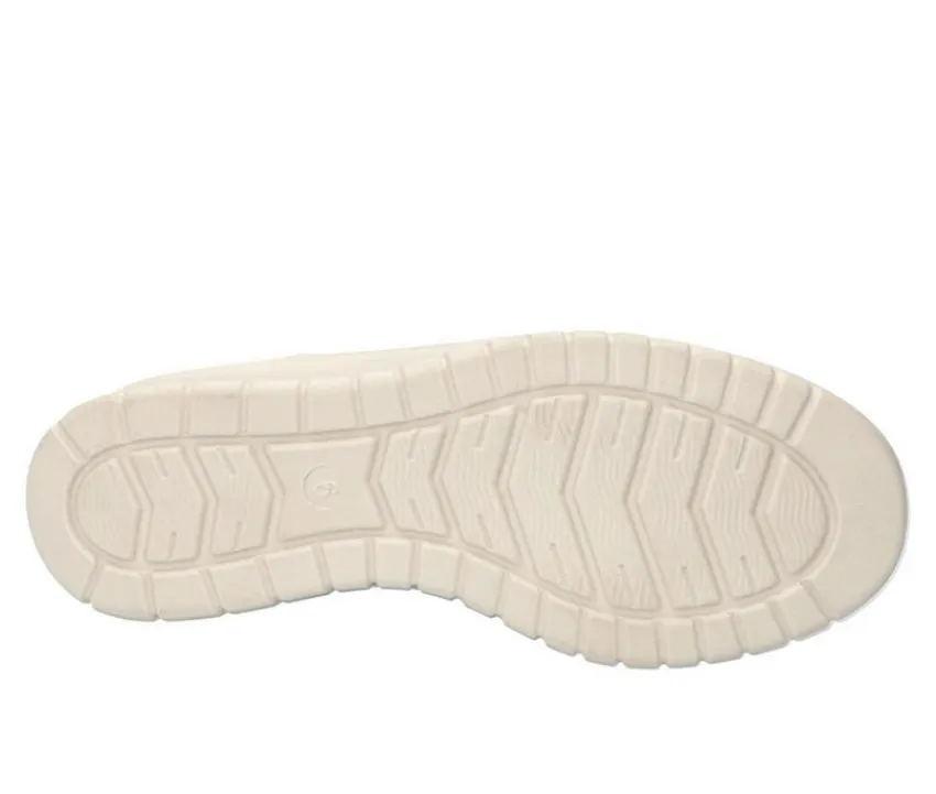 Easy Street Women's Petal Sneakers