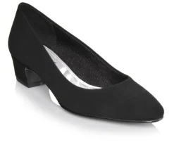 Outlet Easy Street Women's Prim Pumps