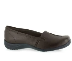 Hot Easy Street Women's Purpose Slip-On Shoes