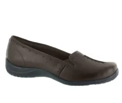 Hot Easy Street Women's Purpose Slip-On Shoes