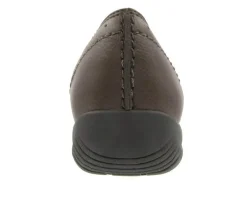 Hot Easy Street Women's Purpose Slip-On Shoes