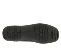 Hot Easy Street Women's Purpose Slip-On Shoes