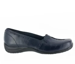 Outlet Easy Street Women's Purpose Slip-On Shoes