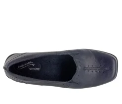 Outlet Easy Street Women's Purpose Slip-On Shoes